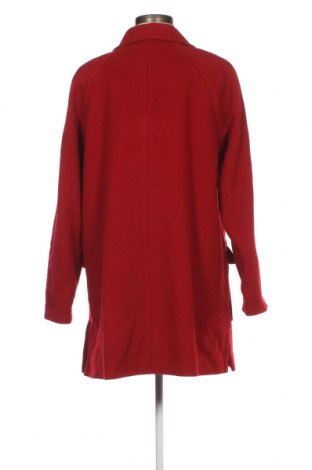 Dámský kabát  Gil Bret, Velikost L, Barva Červená, Cena  589,00 Kč