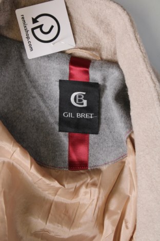 Női kabát Gil Bret, Méret XL, Szín Bézs, Ár 6 713 Ft