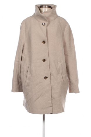 Női kabát Gil Bret, Méret XL, Szín Bézs, Ár 6 713 Ft