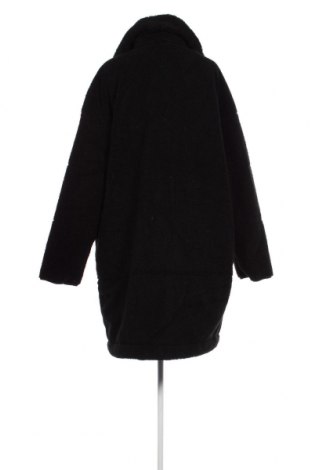 Palton de femei Goodthreads, Mărime XXL, Culoare Negru, Preț 198,03 Lei