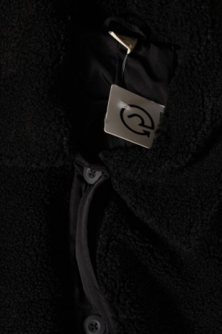 Γυναικείο παλτό Goodthreads, Μέγεθος XXL, Χρώμα Μαύρο, Τιμή 35,46 €