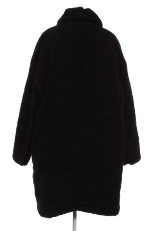 Γυναικείο παλτό Goodthreads, Μέγεθος XXL, Χρώμα Μαύρο, Τιμή 35,46 €