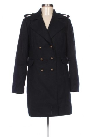 Dámsky kabát  H&M, Veľkosť L, Farba Čierna, Cena  36,40 €