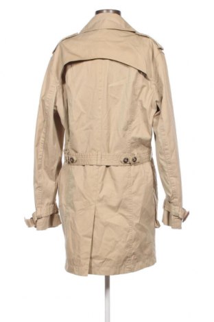 Női kabát H&M, Méret XXL, Szín Bézs, Ár 12 800 Ft