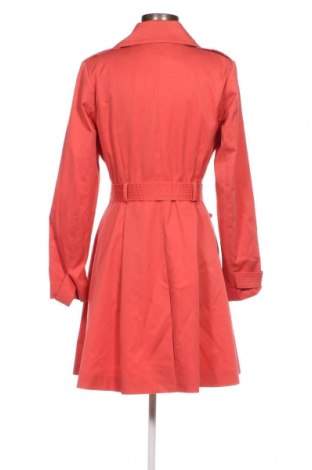 Dámský kabát  H&M, Velikost M, Barva Růžová, Cena  493,00 Kč