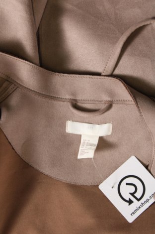 Dámsky kabát  H&M, Veľkosť M, Farba Béžová, Cena  12,70 €