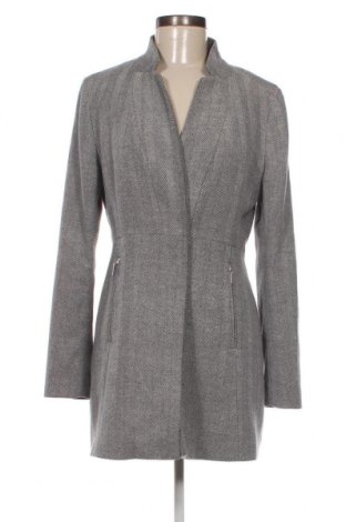 Γυναικείο παλτό H&M, Μέγεθος M, Χρώμα Πολύχρωμο, Τιμή 16,16 €