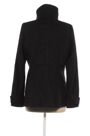 Dámsky kabát  H&M, Veľkosť L, Farba Čierna, Cena  20,63 €