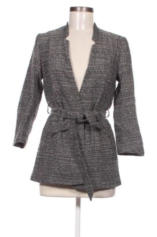 Dámsky kabát  H&M, Veľkosť S, Farba Sivá, Cena  22,92 €
