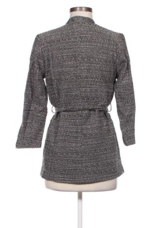 Palton de femei H&M, Mărime S, Culoare Gri, Preț 114,29 Lei