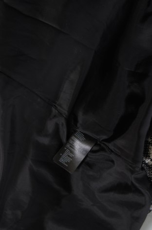 Női kabát H&M, Méret M, Szín Sokszínű, Ár 18 768 Ft