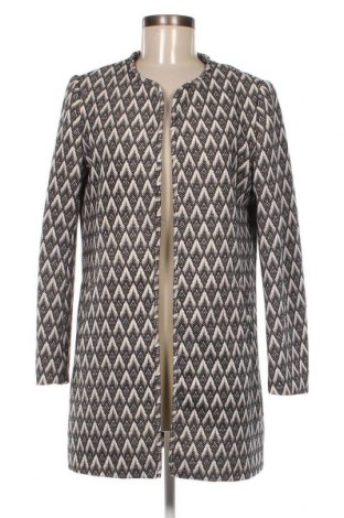 Γυναικείο παλτό H&M, Μέγεθος M, Χρώμα Πολύχρωμο, Τιμή 48,00 €