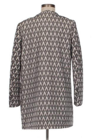 Γυναικείο παλτό H&M, Μέγεθος M, Χρώμα Πολύχρωμο, Τιμή 48,00 €