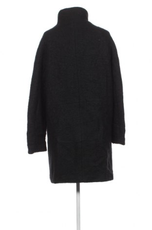 Γυναικείο παλτό H&M L.O.G.G., Μέγεθος M, Χρώμα Μπλέ, Τιμή 10,59 €