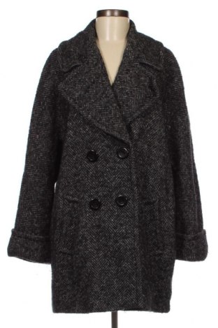 Palton de femei Hallhuber, Mărime M, Culoare Gri, Preț 65,13 Lei