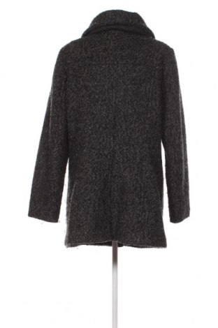 Dámsky kabát  Himmelblau by Lola Paltinger, Veľkosť XL, Farba Sivá, Cena  8,71 €
