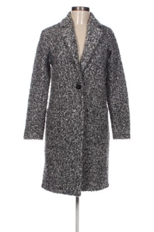 Dámsky kabát  Jacqueline De Yong, Veľkosť S, Farba Viacfarebná, Cena  30,34 €