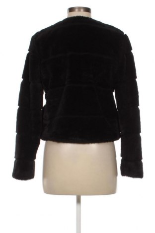 Dámský kabát  Jacqueline De Yong, Velikost S, Barva Černá, Cena  324,00 Kč
