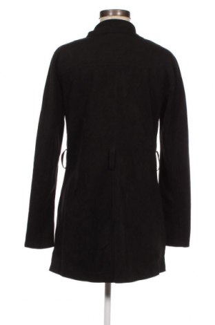 Palton de femei Jean Pascale, Mărime S, Culoare Multicolor, Preț 31,58 Lei