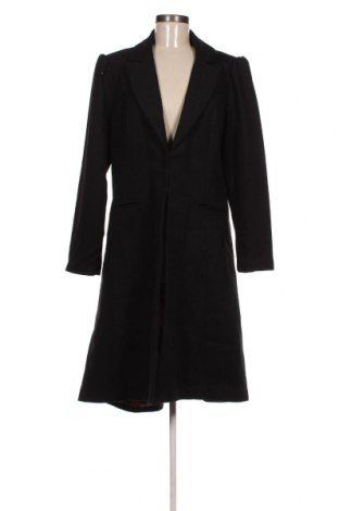 Női kabát Joe Browns, Méret L, Szín Fekete, Ár 48 869 Ft