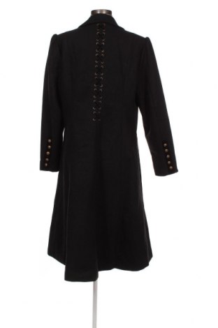 Női kabát Joe Browns, Méret L, Szín Fekete, Ár 48 869 Ft