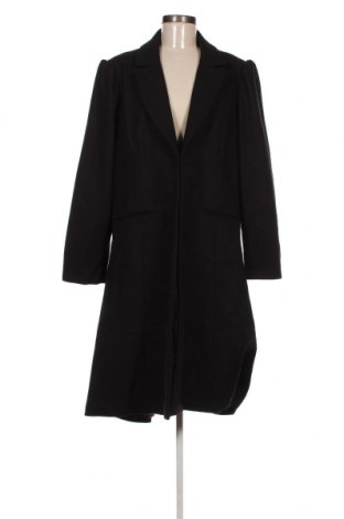 Γυναικείο παλτό Joe Browns, Μέγεθος XL, Χρώμα Μαύρο, Τιμή 36,05 €