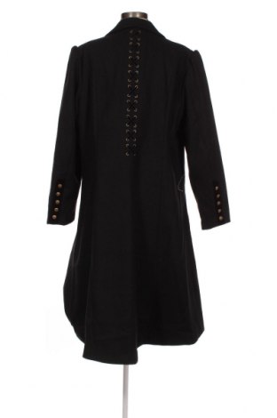 Γυναικείο παλτό Joe Browns, Μέγεθος XL, Χρώμα Μαύρο, Τιμή 36,05 €