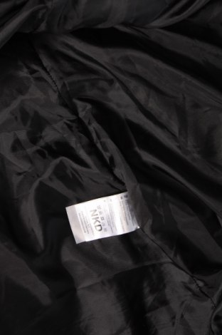 Dámský kabát  Laura Torelli, Velikost XL, Barva Černá, Cena  870,00 Kč