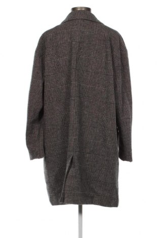 Γυναικείο παλτό Laura Torelli, Μέγεθος L, Χρώμα Πολύχρωμο, Τιμή 15,22 €