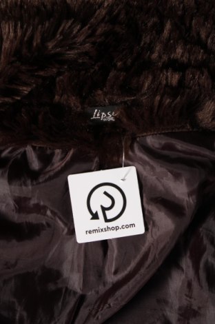 Palton de femei Lipsy, Mărime S, Culoare Maro, Preț 121,10 Lei