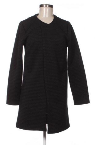 Γυναικείο παλτό Lola Liza, Μέγεθος M, Χρώμα Μαύρο, Τιμή 4,08 €