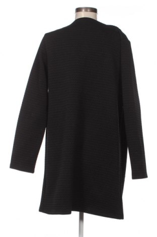 Γυναικείο παλτό Lola Liza, Μέγεθος M, Χρώμα Μαύρο, Τιμή 4,08 €
