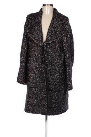 Дамско палто Luisa Cerano, Размер M, Цвят Многоцветен, Цена 52,80 лв.