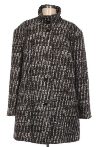 Dámsky kabát  M. Collection, Veľkosť 3XL, Farba Viacfarebná, Cena  21,23 €