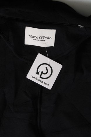 Palton de femei Marc O'Polo, Mărime M, Culoare Negru, Preț 70,92 Lei