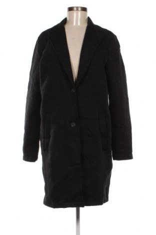 Дамско палто Marc O'Polo, Размер M, Цвят Черен, Цена 58,80 лв.