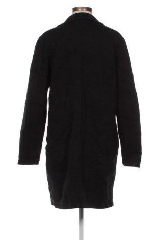 Дамско палто Marc O'Polo, Размер M, Цвят Черен, Цена 21,56 лв.