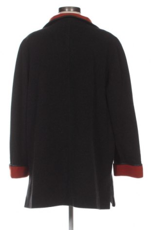 Дамско палто Marcona, Размер L, Цвят Сив, Цена 64,21 лв.