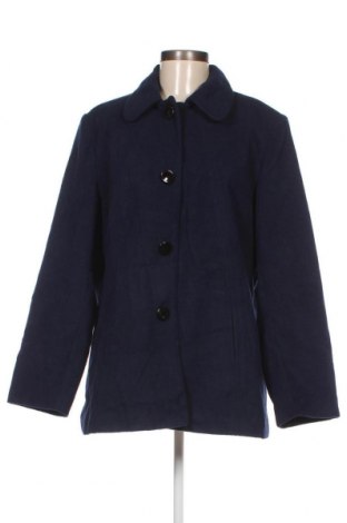 Palton de femei Millers, Mărime XXL, Culoare Albastru, Preț 116,15 Lei