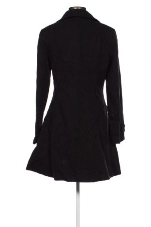 Dámský kabát  Miss Selfridge, Velikost M, Barva Černá, Cena  988,00 Kč
