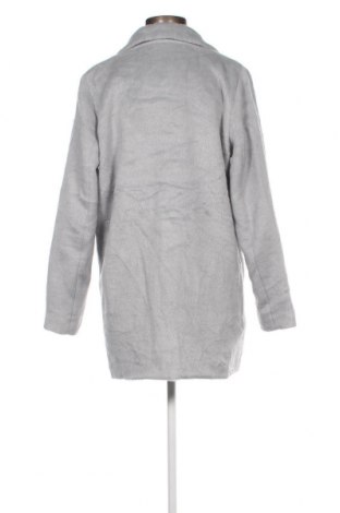 Γυναικείο παλτό Miss Shop, Μέγεθος M, Χρώμα Μπλέ, Τιμή 15,07 €