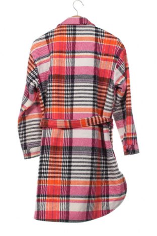 Palton de femei Mohito, Mărime XXS, Culoare Multicolor, Preț 152,56 Lei