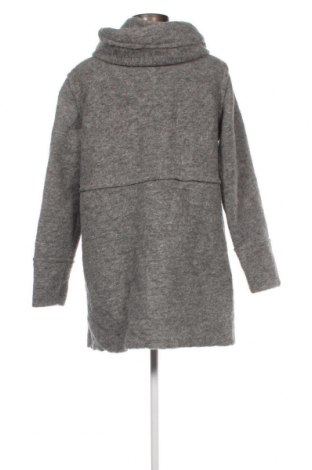 Γυναικείο παλτό Monday Afternoon, Μέγεθος M, Χρώμα Γκρί, Τιμή 16,37 €