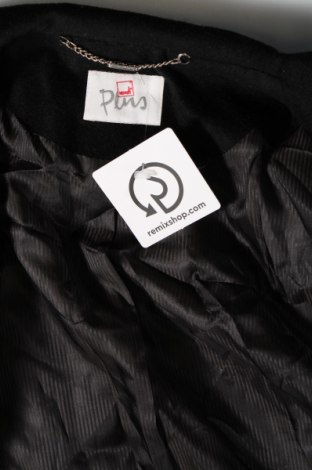 Palton de femei Mondi, Mărime S, Culoare Negru, Preț 175,99 Lei