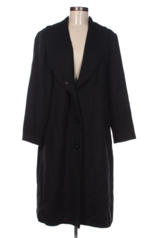 Дамско палто Mondi, Размер S, Цвят Черен, Цена 16,05 лв.