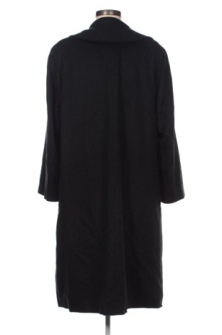Palton de femei Mondi, Mărime S, Culoare Negru, Preț 52,80 Lei
