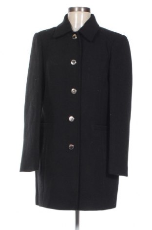 Palton de femei Morgan, Mărime S, Culoare Negru, Preț 192,63 Lei