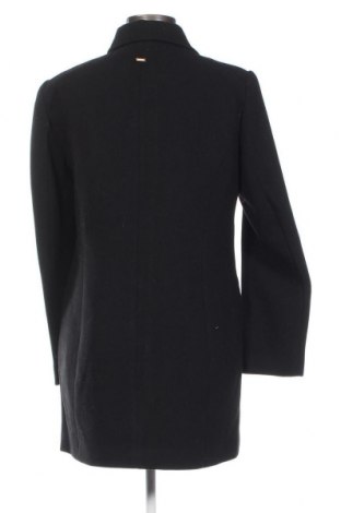 Dámský kabát  Morgan, Velikost S, Barva Černá, Cena  1 768,00 Kč
