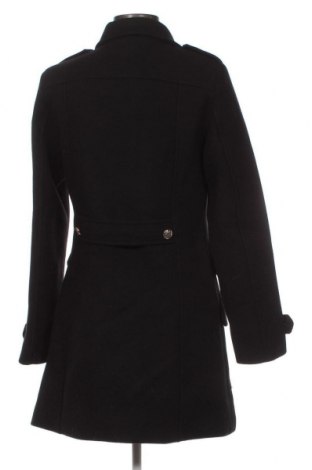 Дамско палто Morgan, Размер M, Цвят Черен, Цена 134,68 лв.