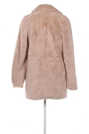 Damenmantel New Look, Größe XS, Farbe Rosa, Preis € 24,57